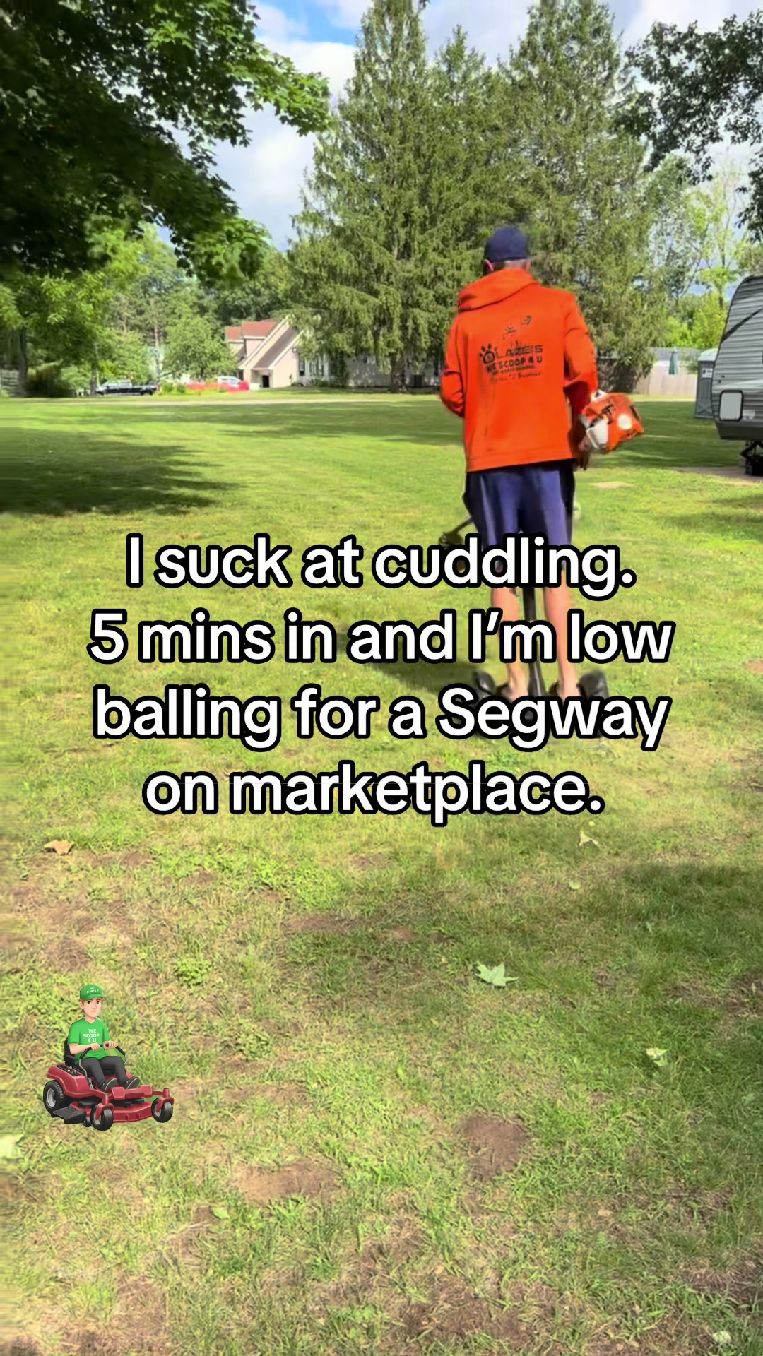 @Hesser9