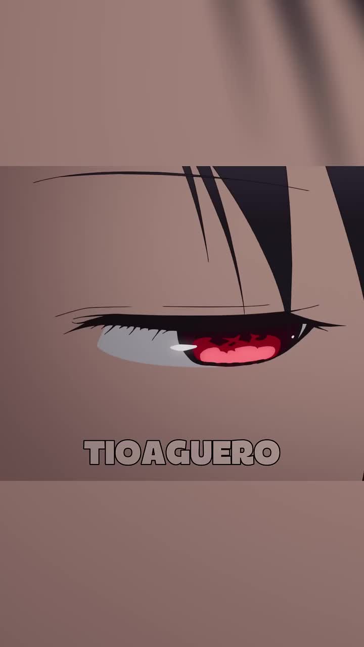 @ROLANDO GUTIÉRREZ