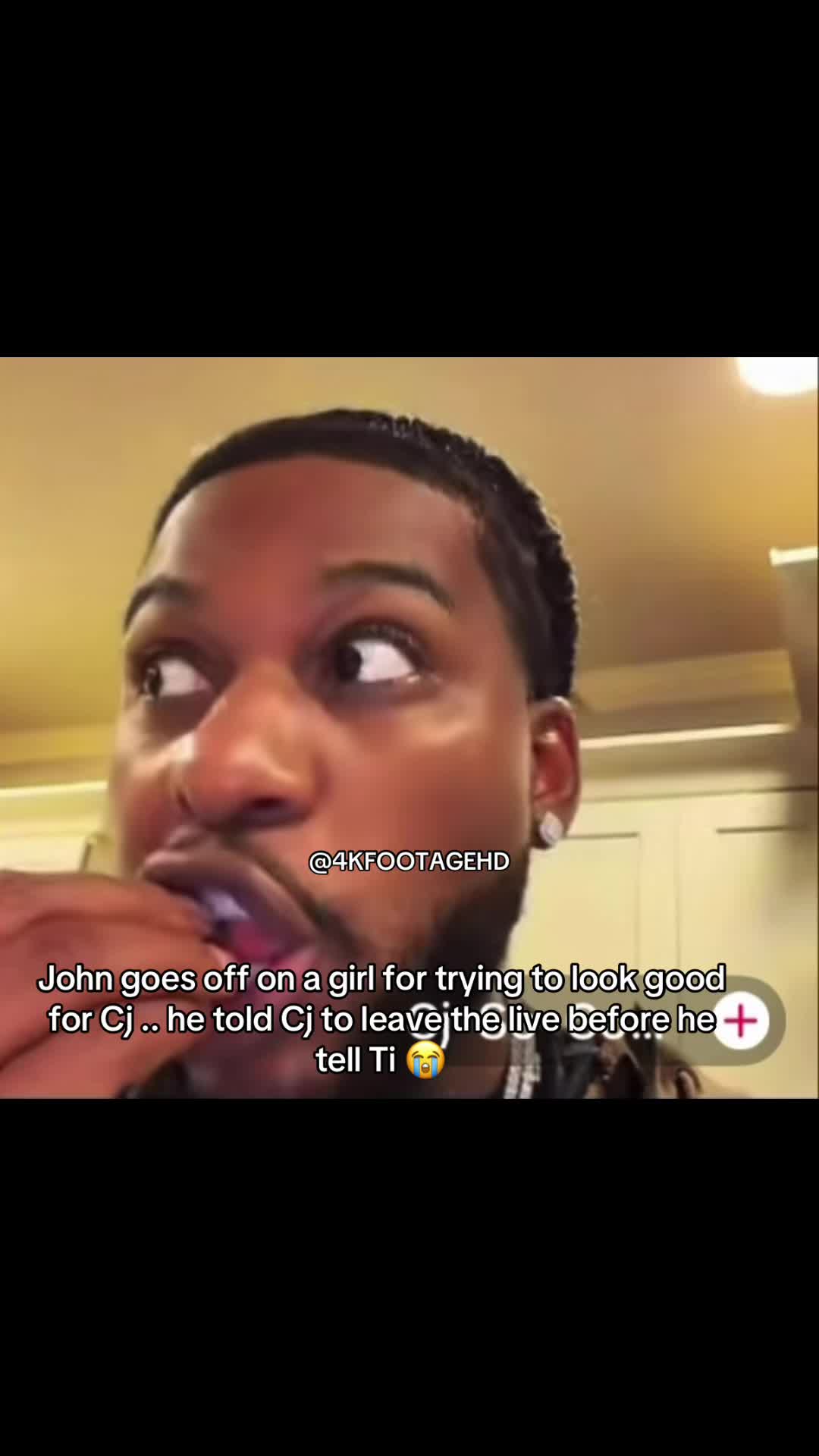 @4kFootageHd