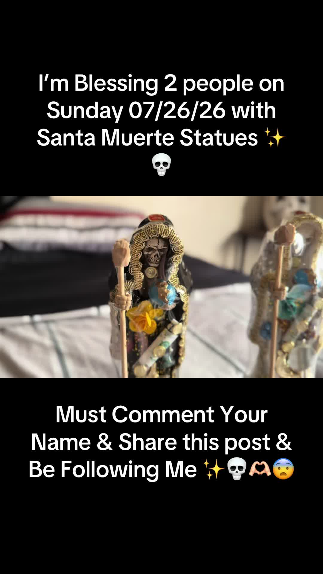 @Benny-Muerte