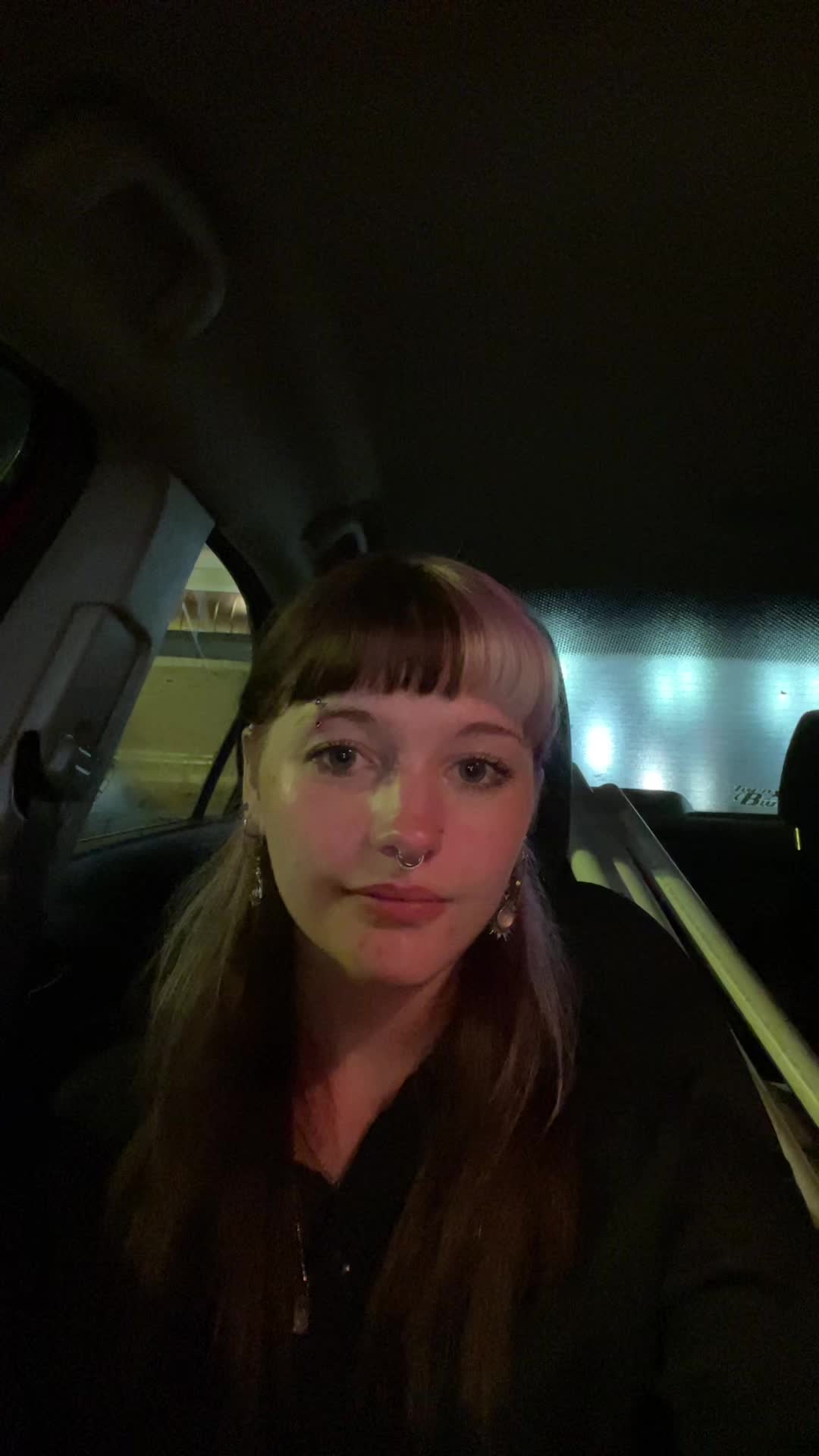 @Anna