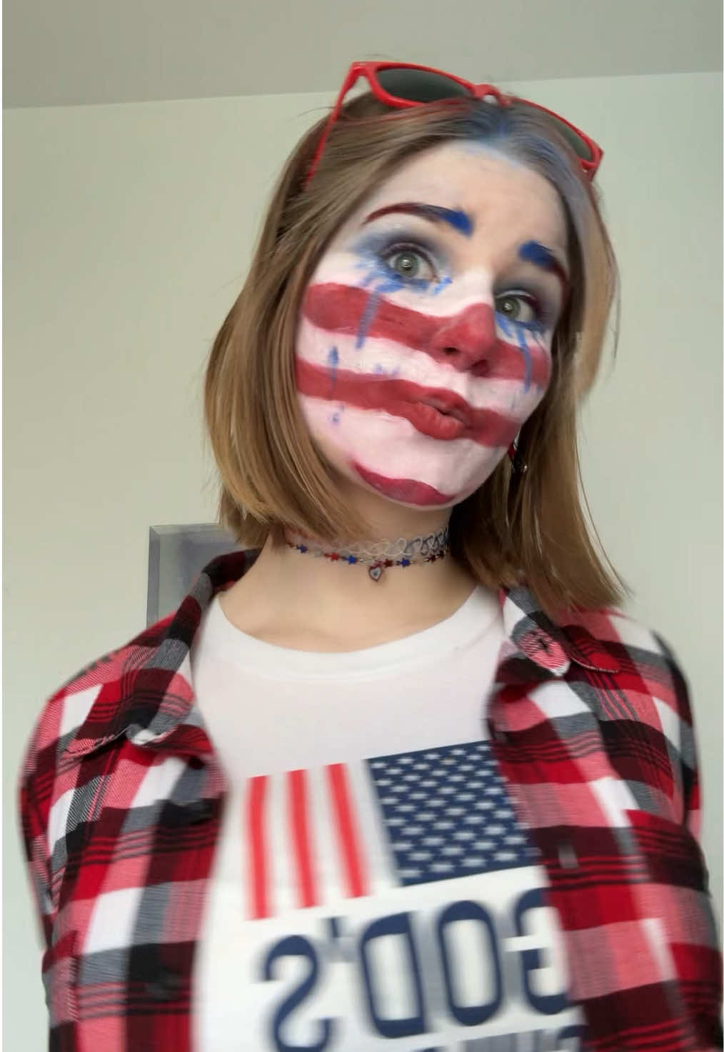 @MeepThePeep