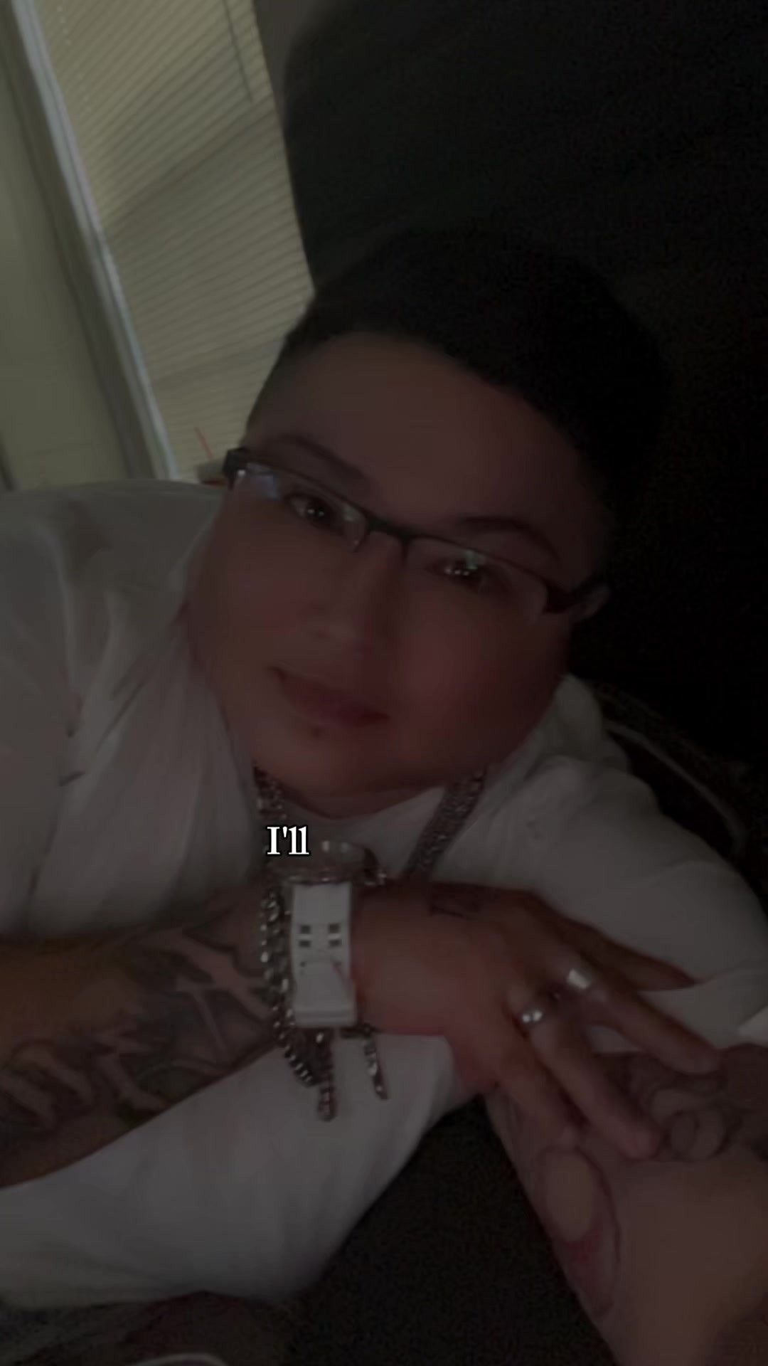 @🇲🇽 Tonie Degollado 🇵🇷