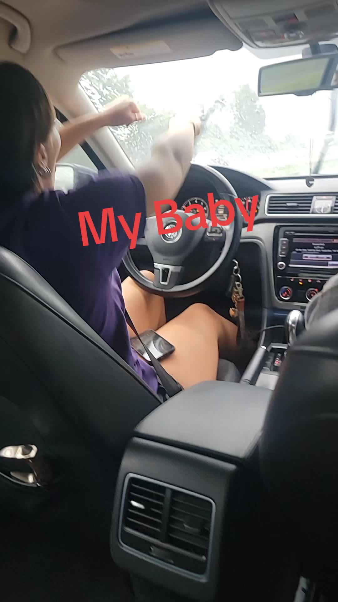 @Sam