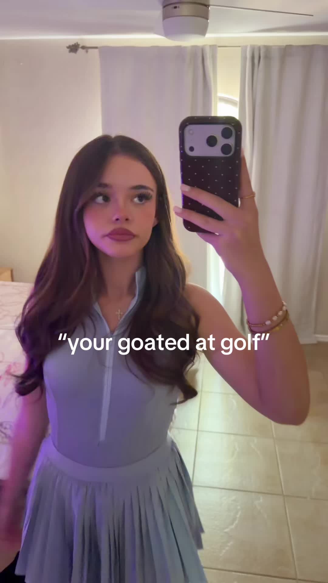 @shhhitsme