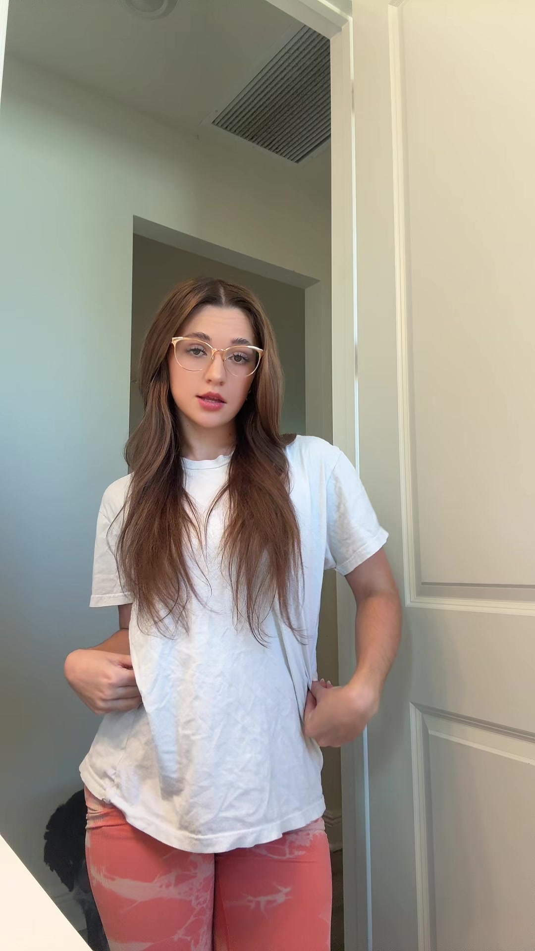 @zzoeyava