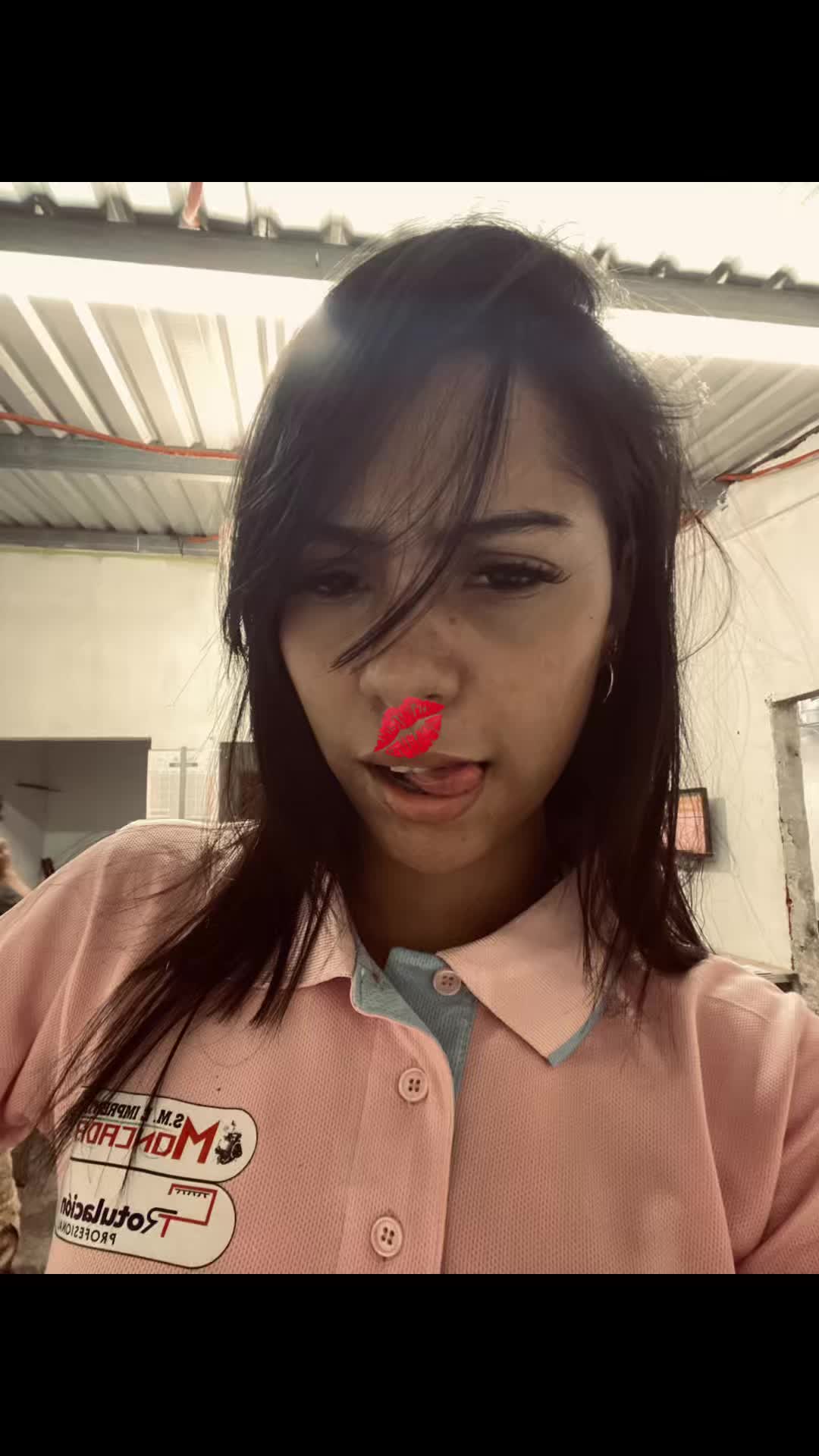 @Yori :)๐ธ๐ป