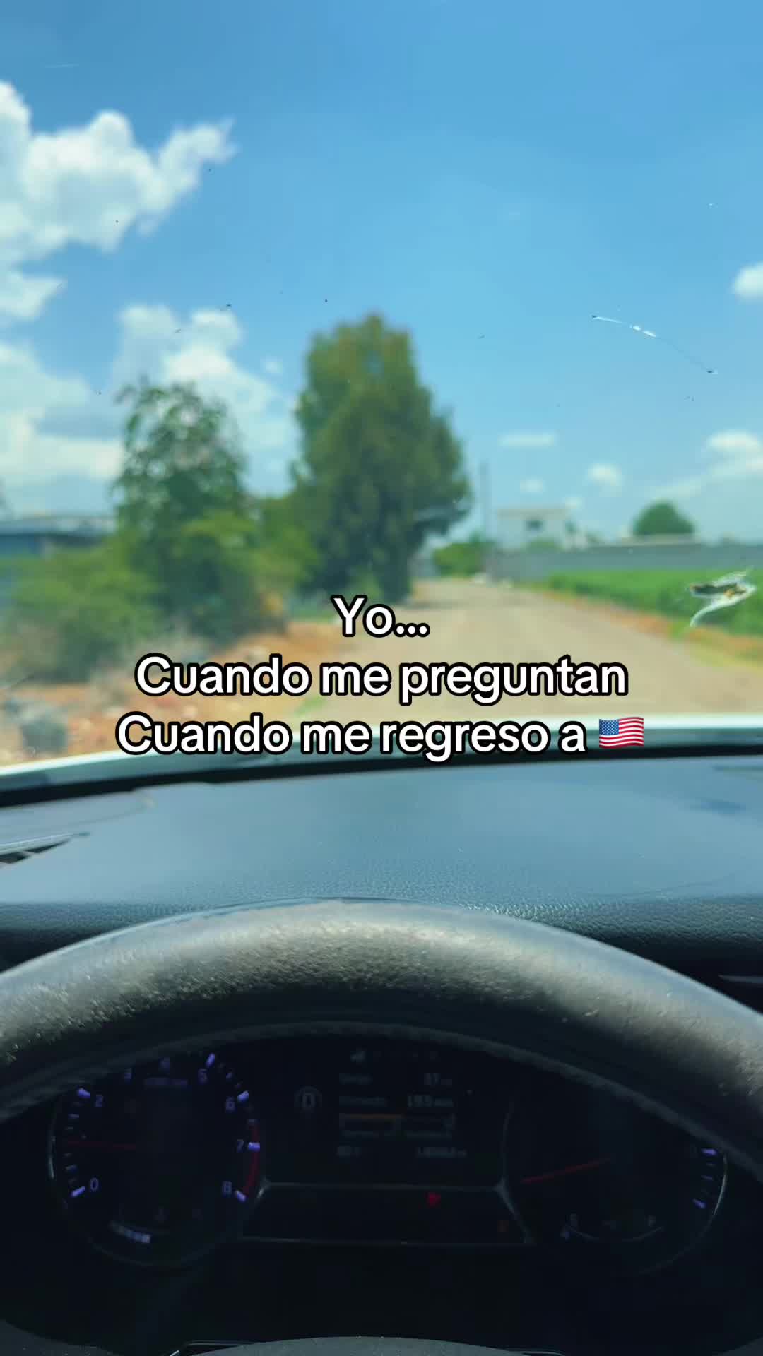 @🩵Y҉E҉S҉S҉I҉🩵