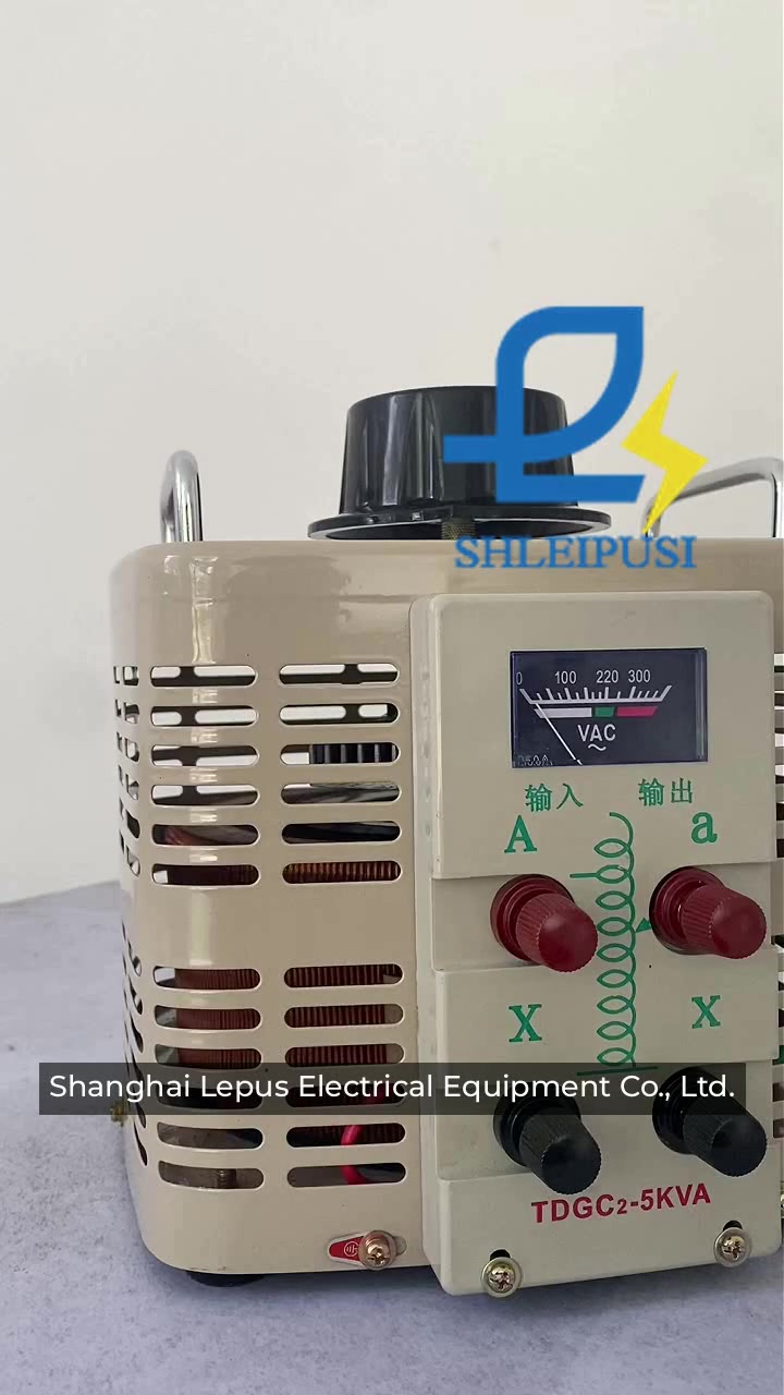 @Machine Suppliers on Ecer.com