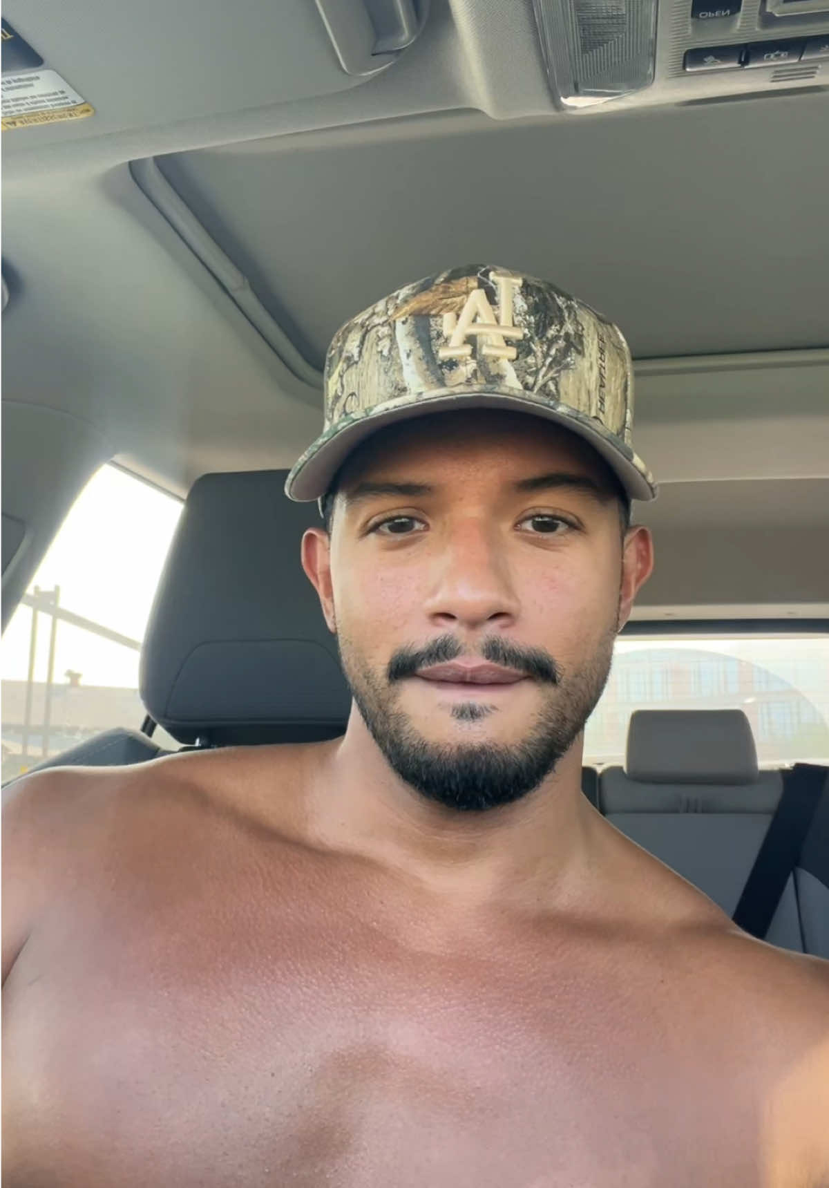 @Joseangel