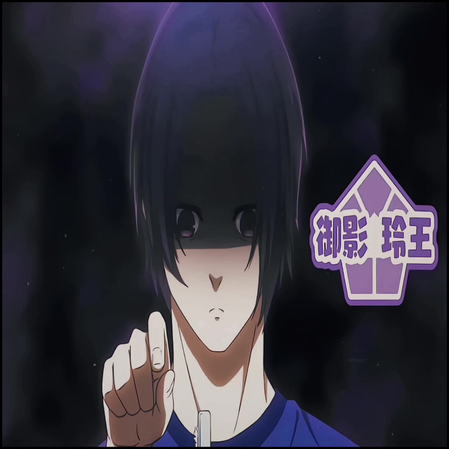 @𓏲 ˖. 𝜗𝜚 𝙨𝘢𝘪 𓂃 .ᐟ