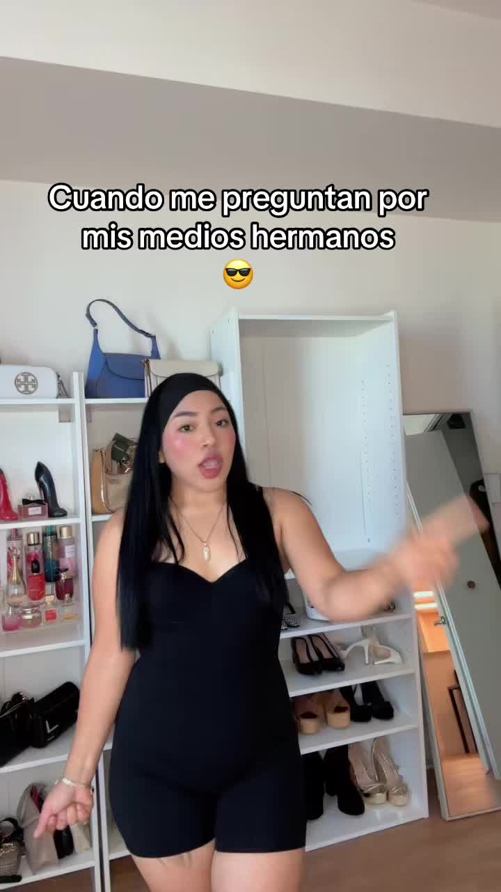 @elizabethjochola