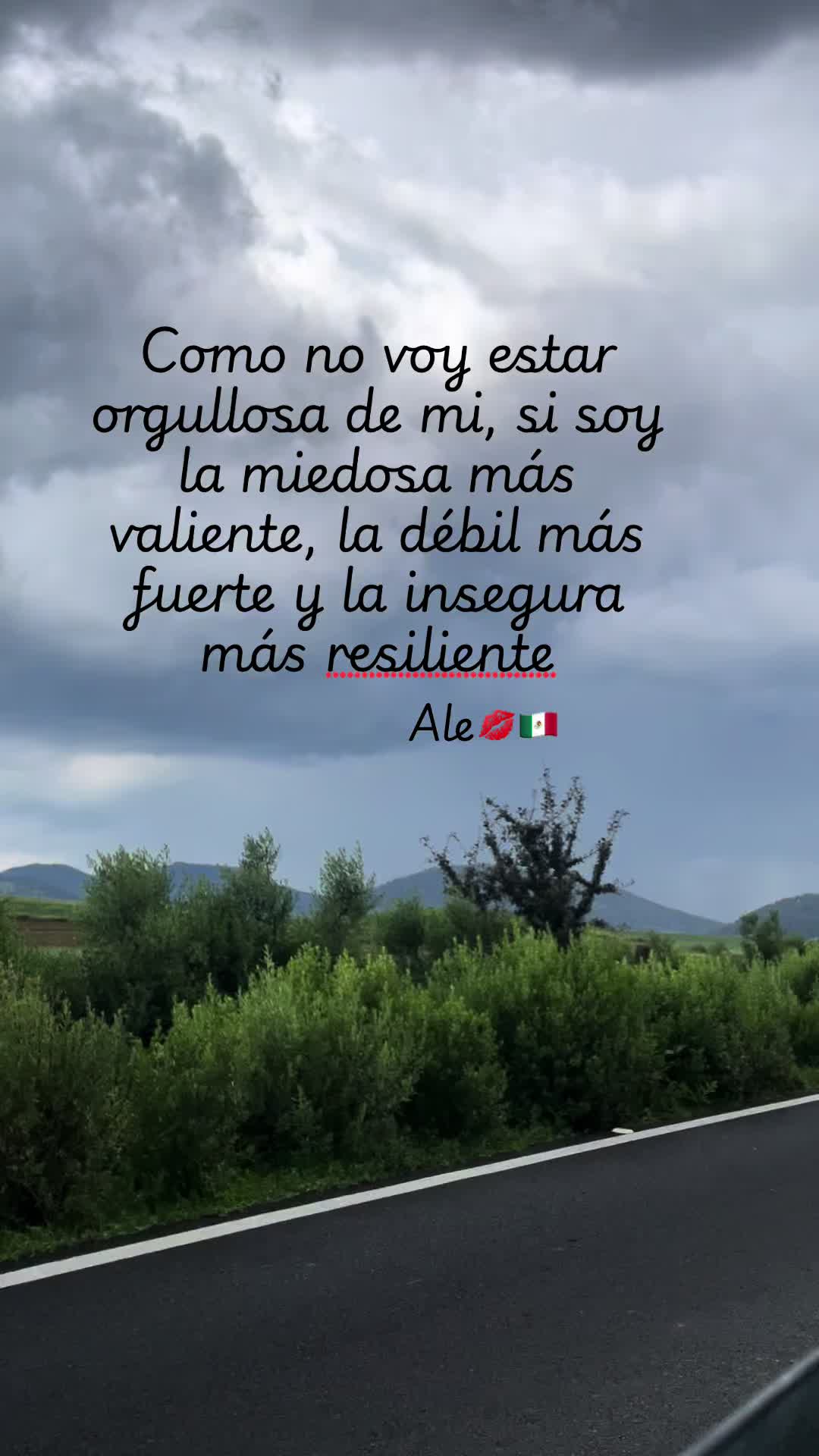 @𝓐𝓵𝓮𝓳𝓪𝓷𝓭𝓻𝓪 &hearts;️