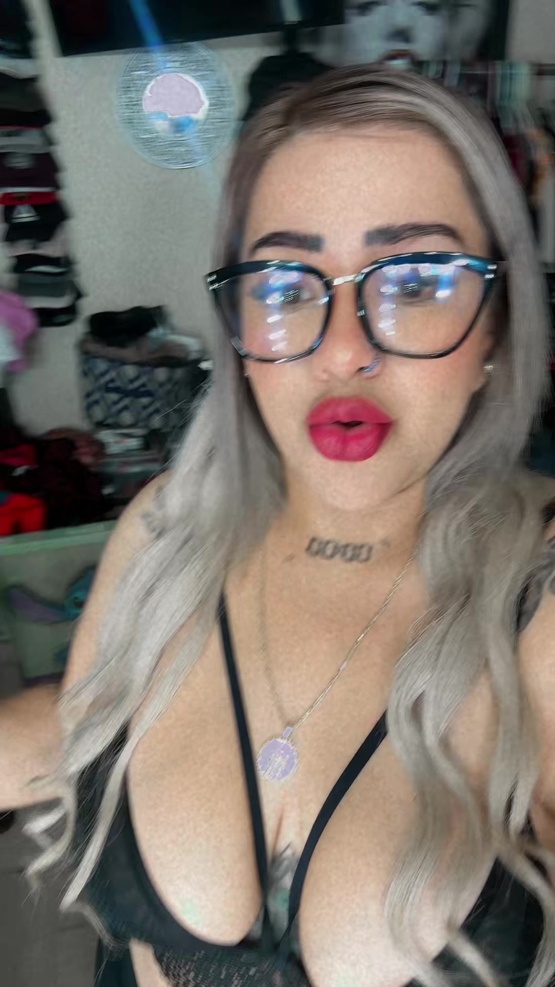 @Mipedacitodecielo💕🍀✨