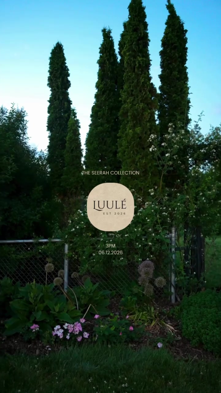 @Luulè