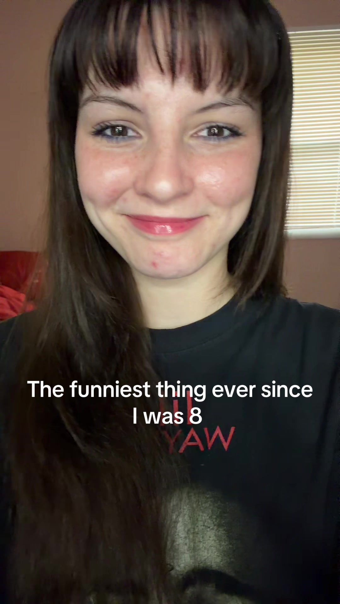 @bustercookie67