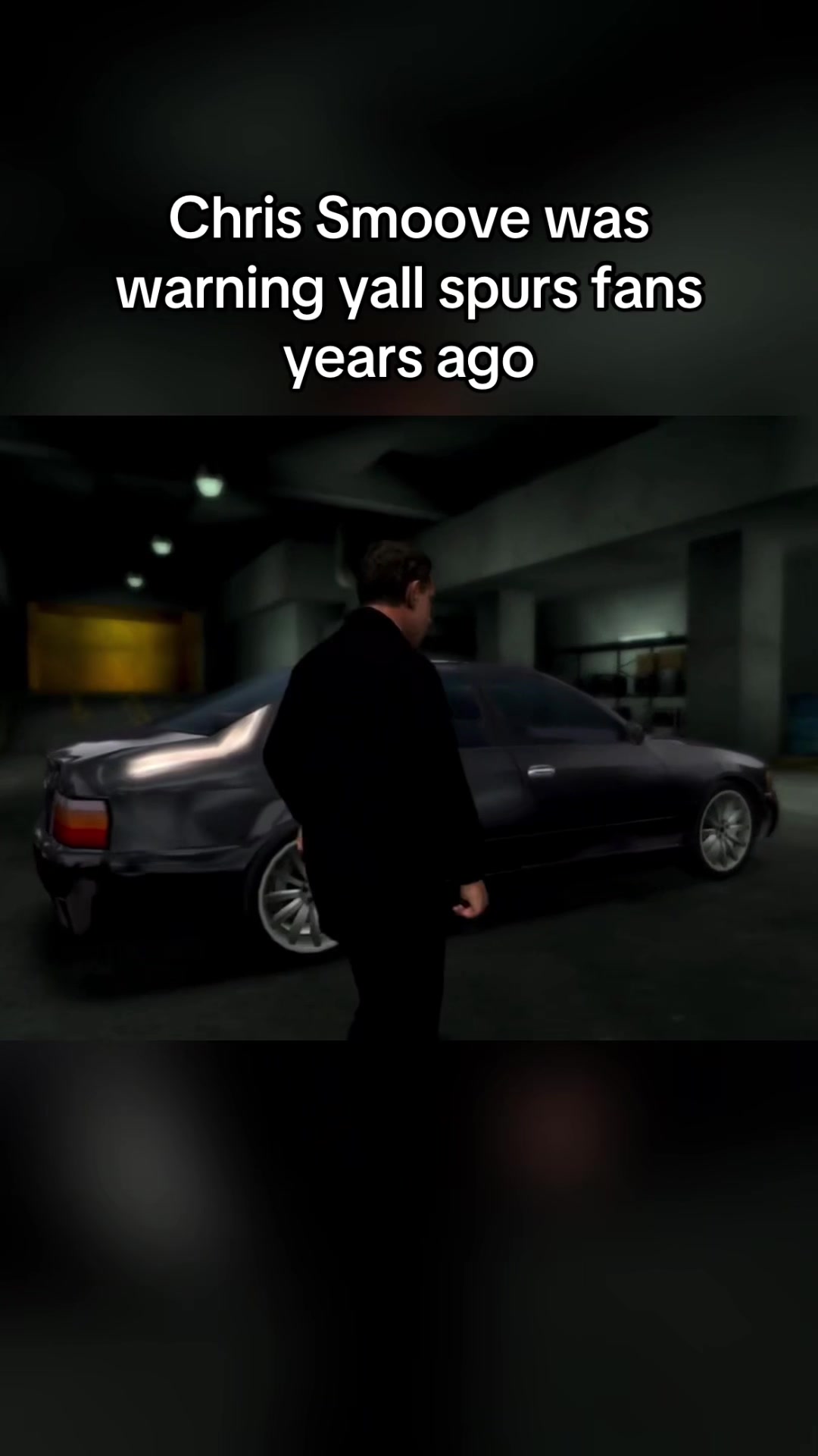 @KINGKIT