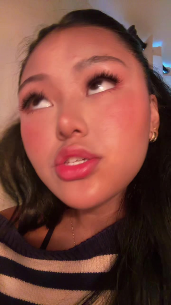 @Choezom