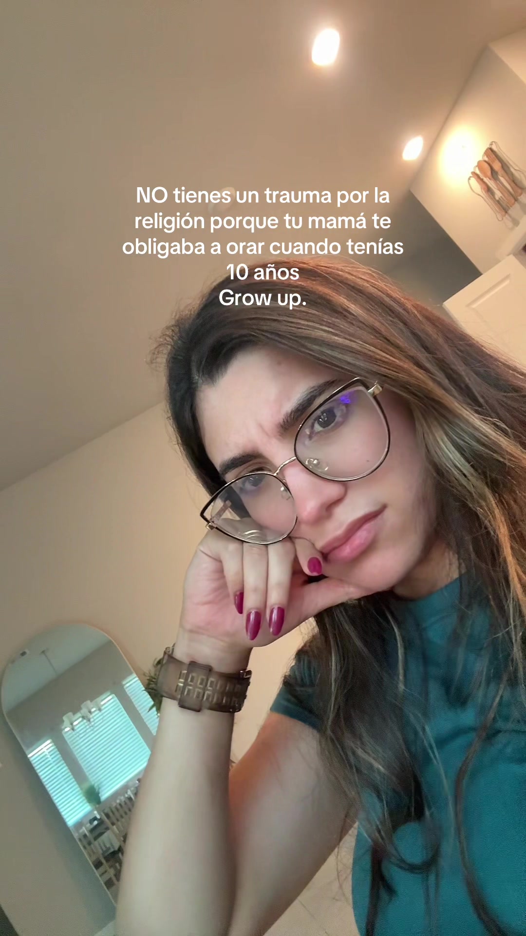 @anabelgutierrezz