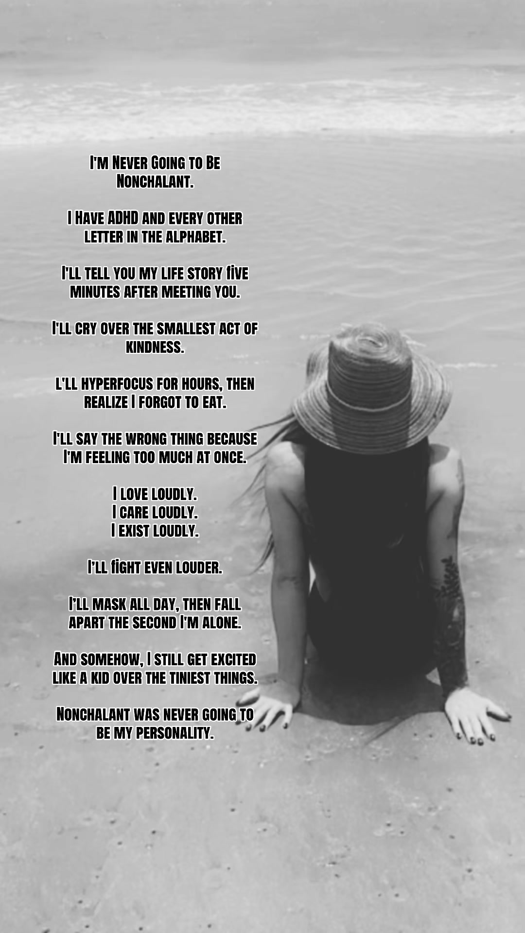 @Typical ♊ Tori