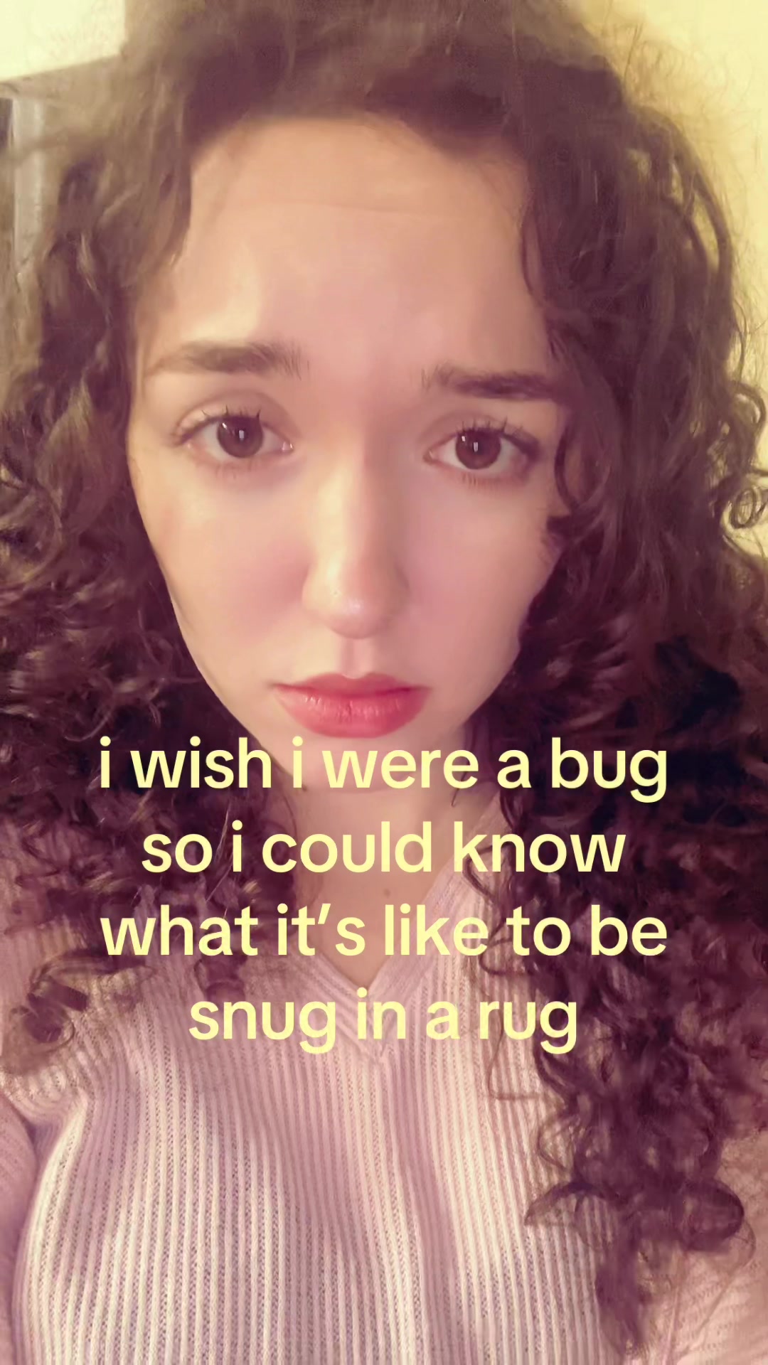 @whatthehelle