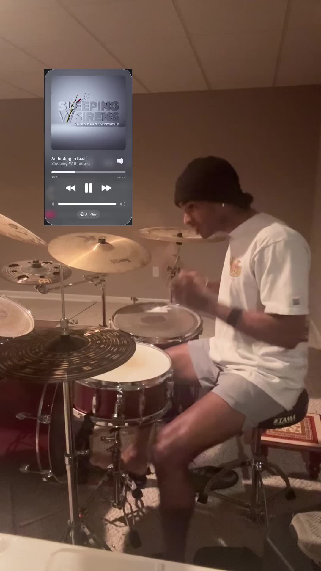@MusicByOhm