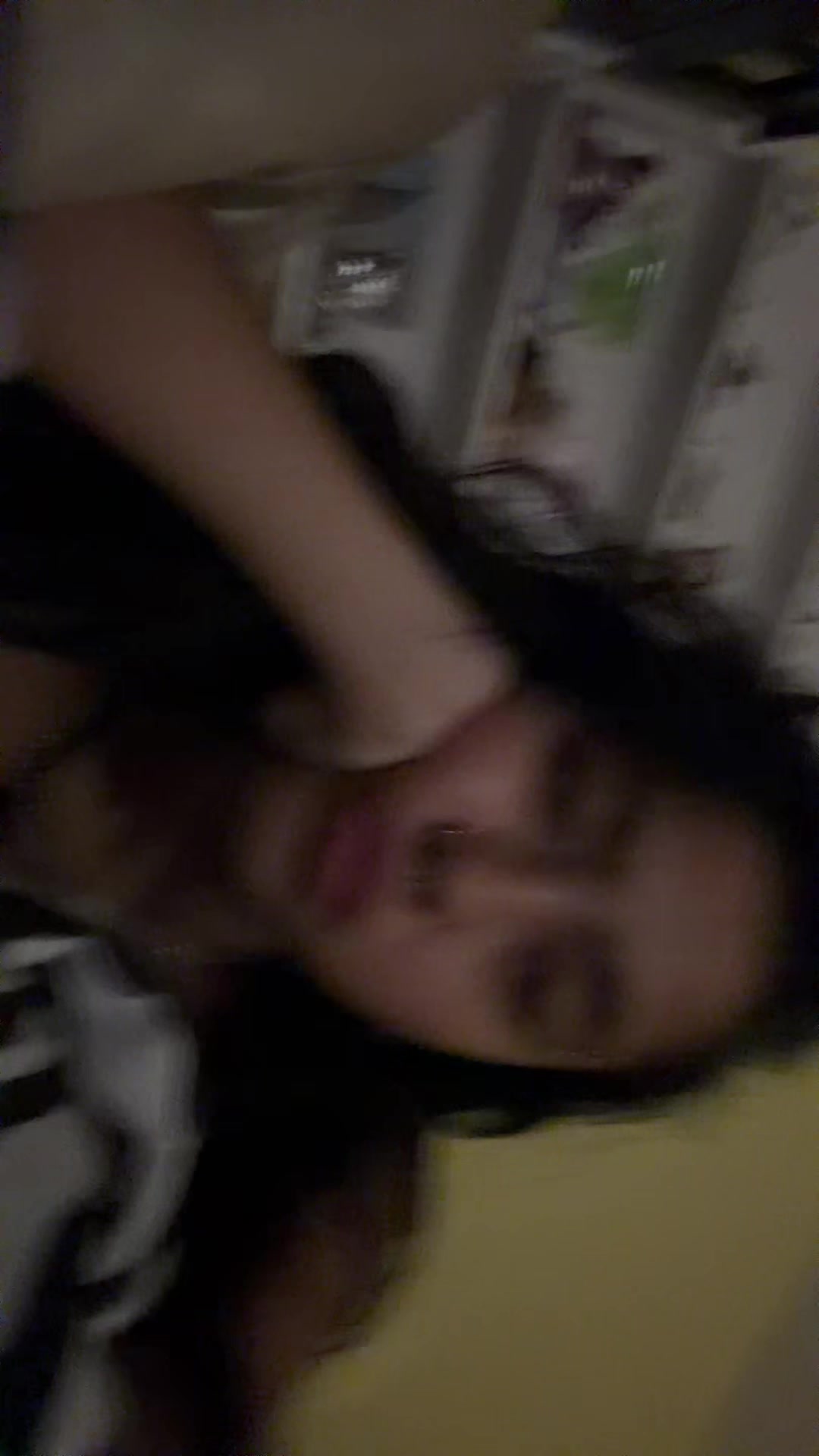 @Mari💋