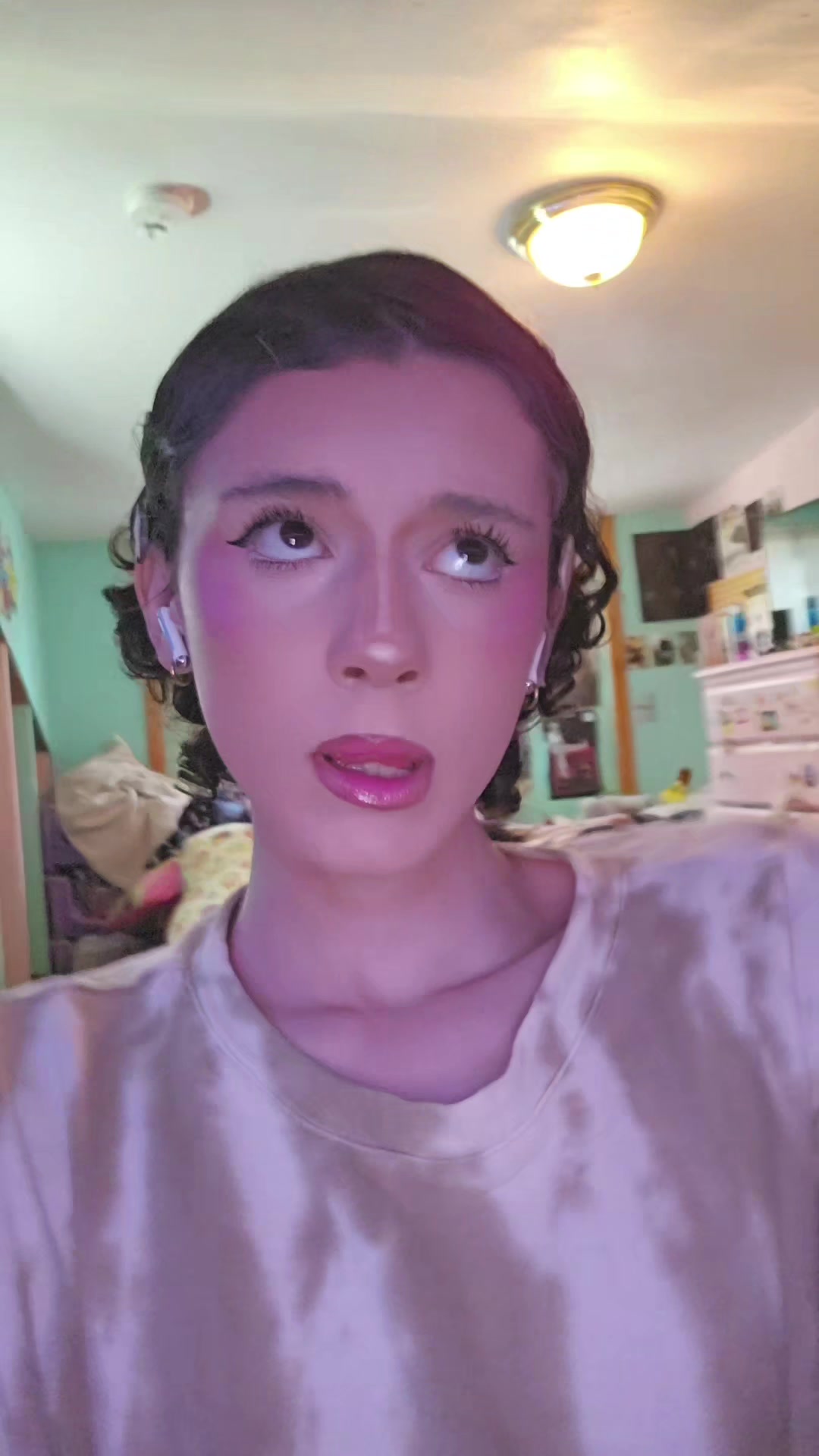 @🪻𝓙𝓸𝓻𝓭𝔂𝓷🪻