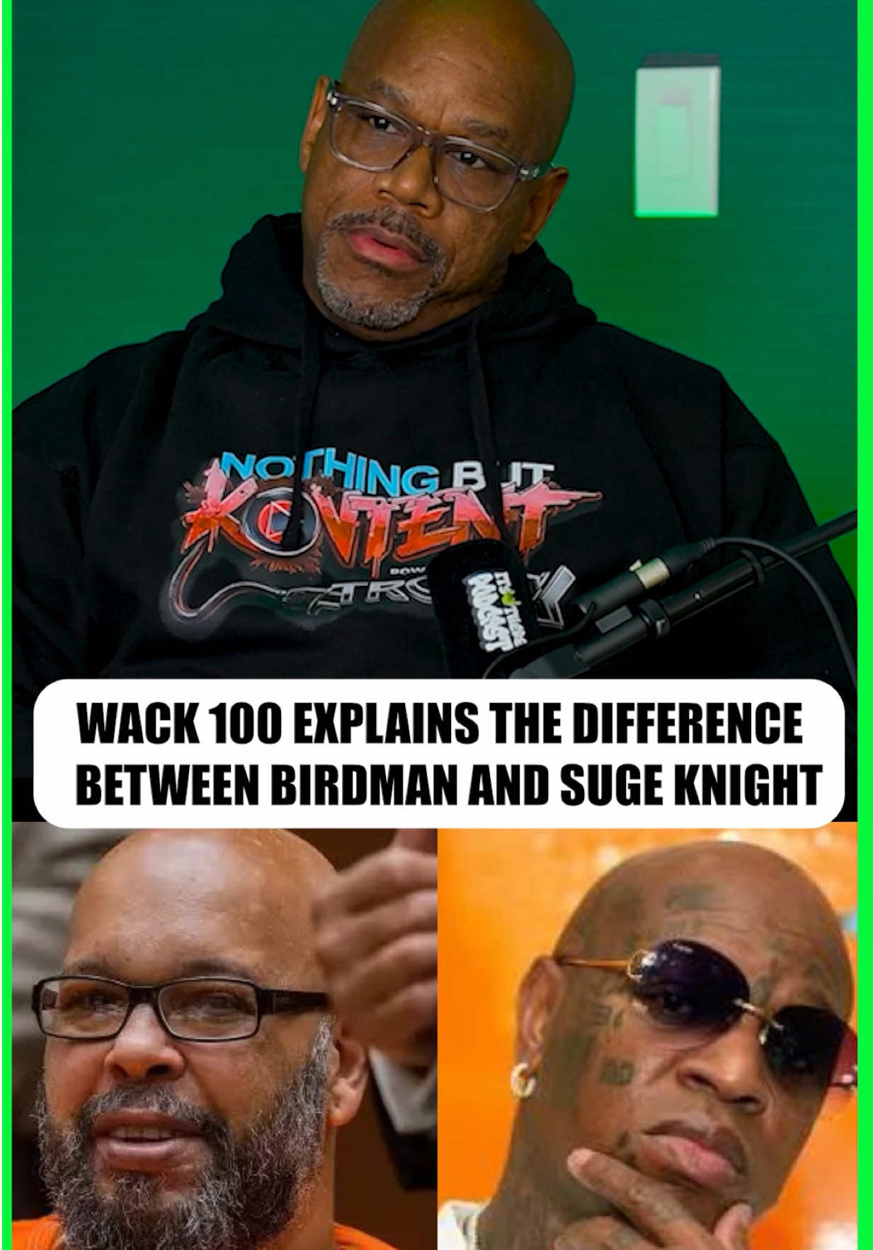 @It&rsquo;s Up There Podcast