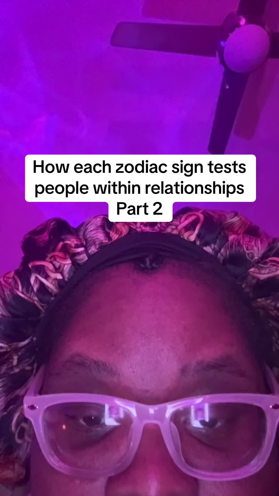 @Deiaratherootworker