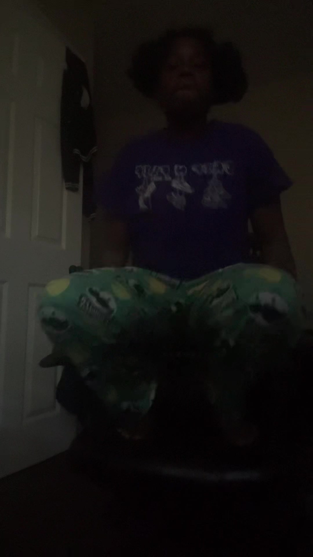 @tiktokuser45