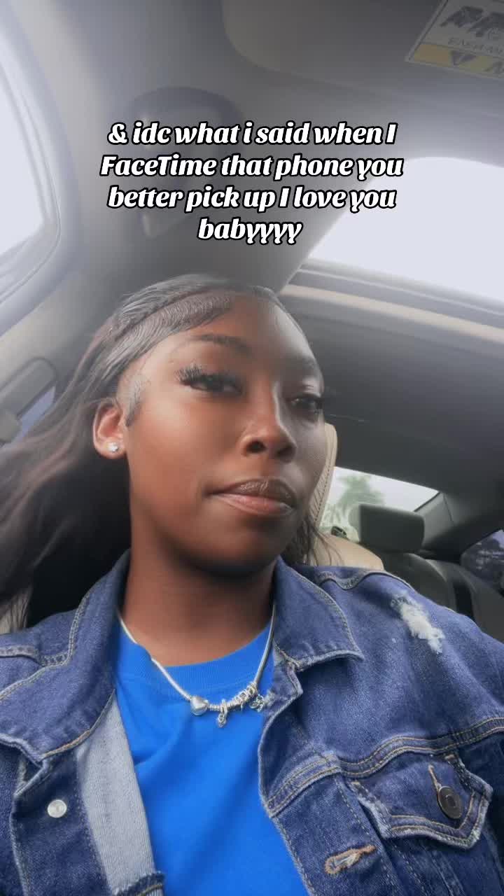 @Blackk.Barbiee