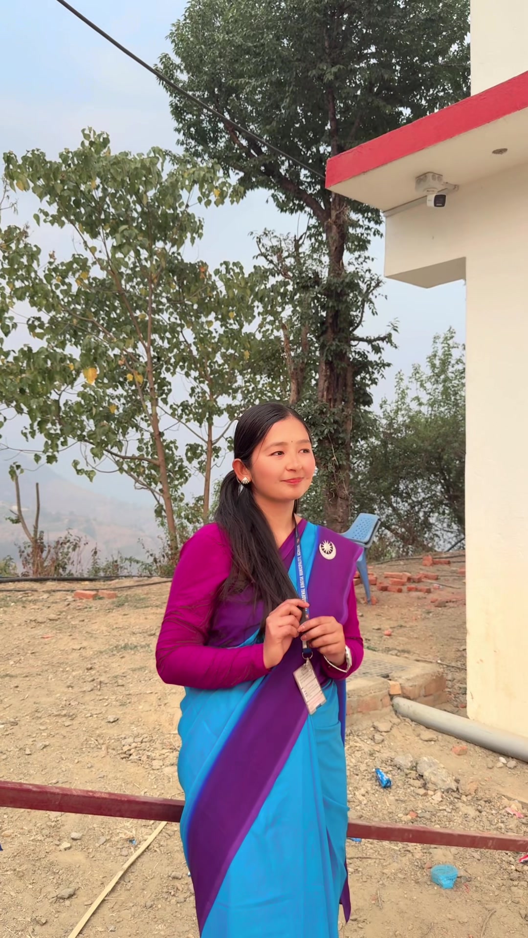 @दिपशिखा🦋💫