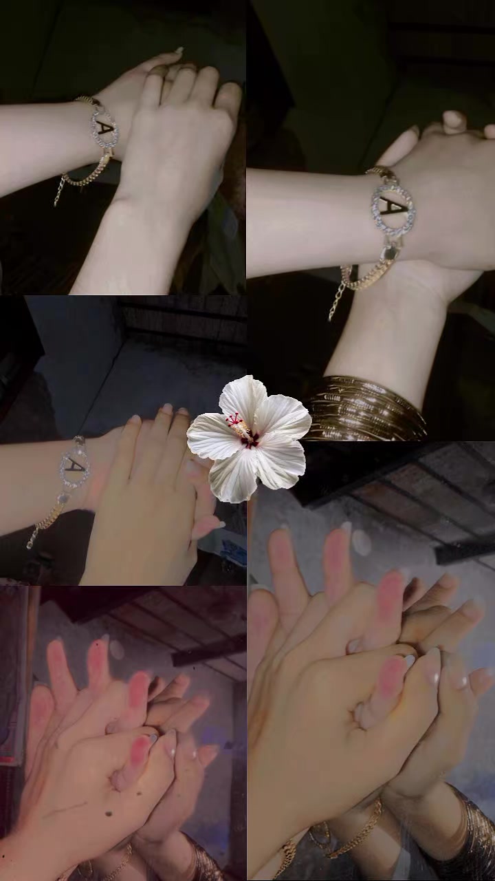 @𝗤𝗨𝗘𝗘𝗡&hearts;︎‿&hearts;︎