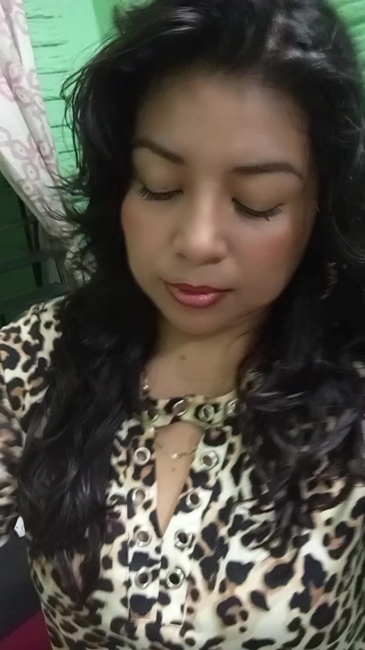 @Bebesitha.Lilly