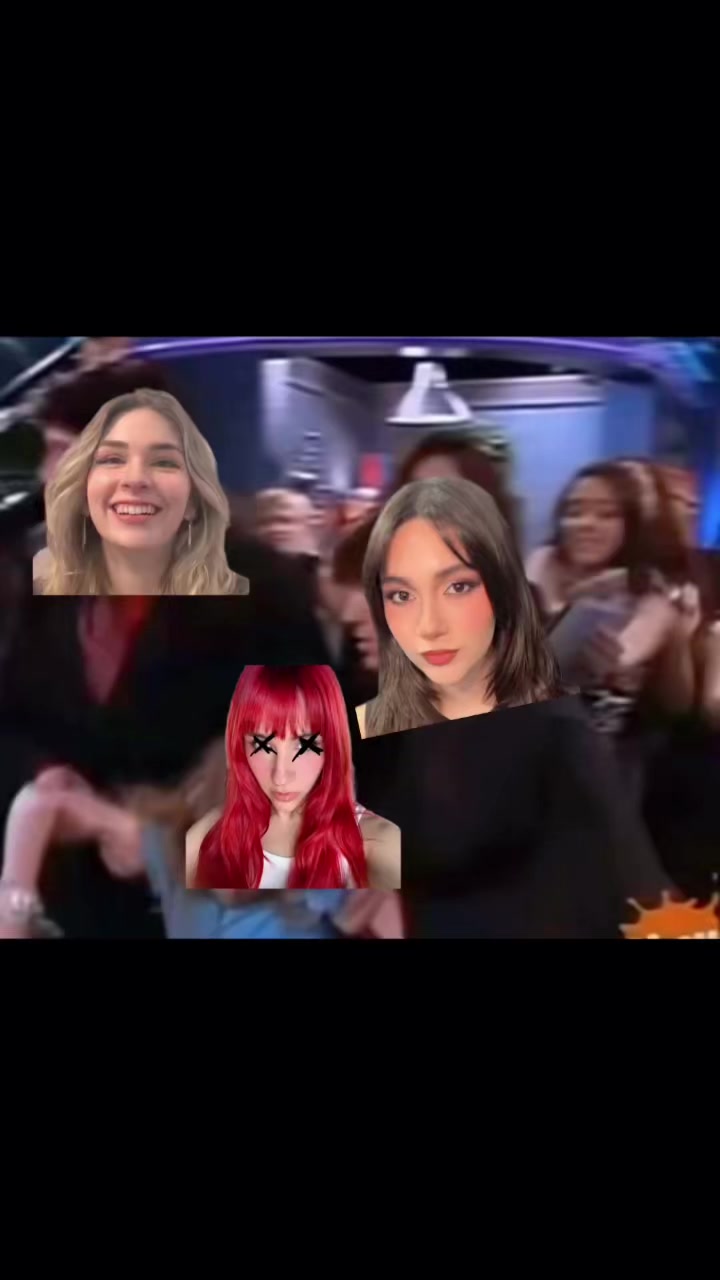@wawachannel