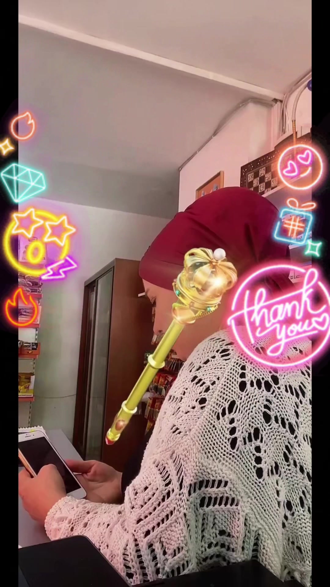 @Ayşegül Bozkurt