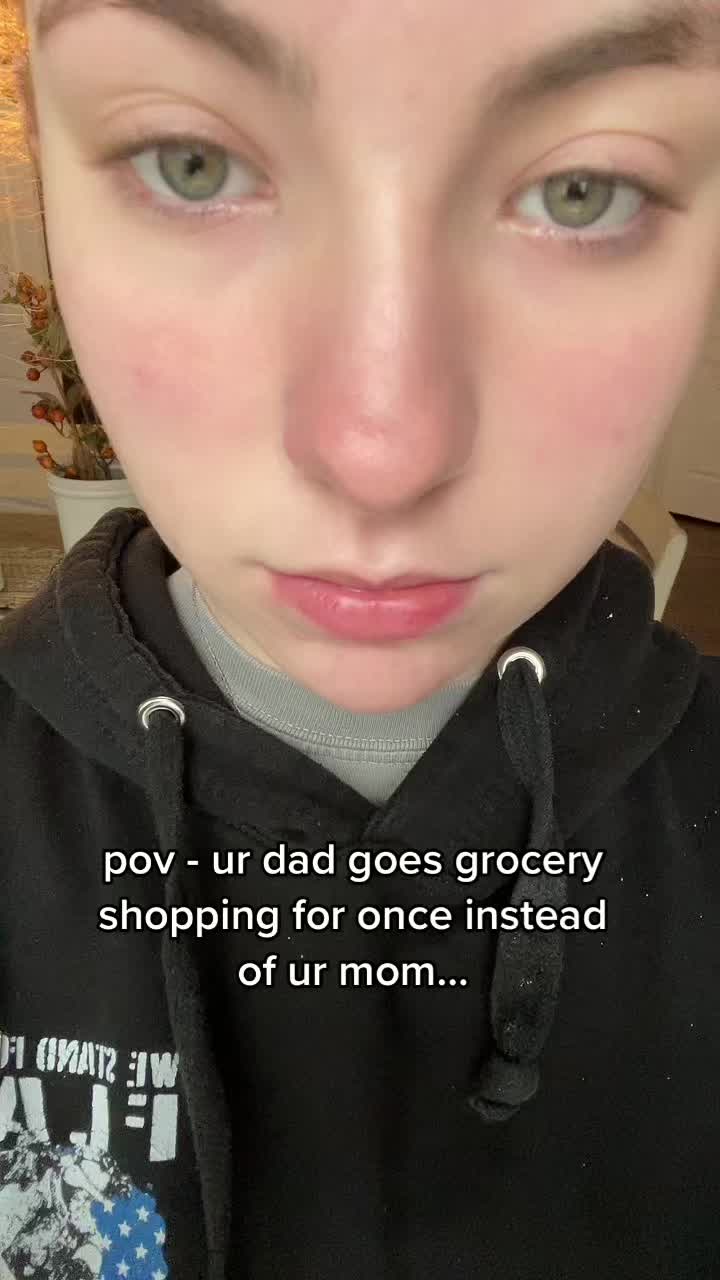 @uh.paige4