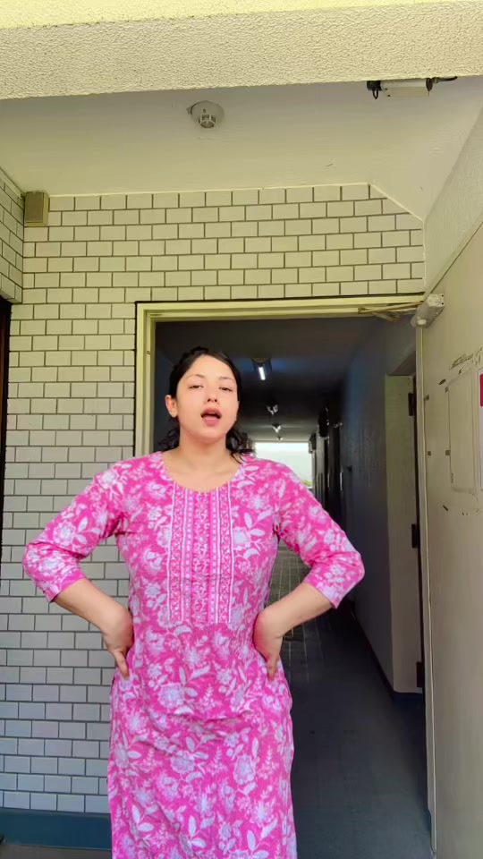 @Binita Bhandari