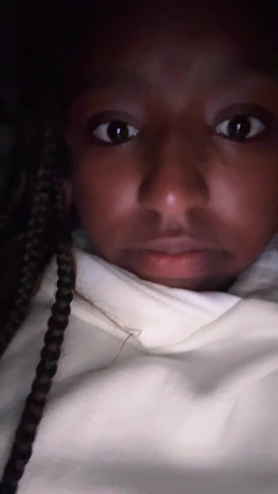 @ariannarobinson43