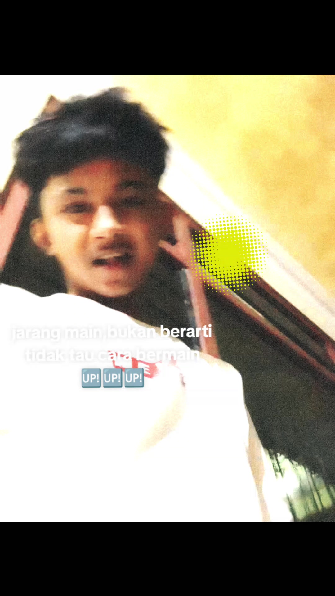 @ramplengerr💫