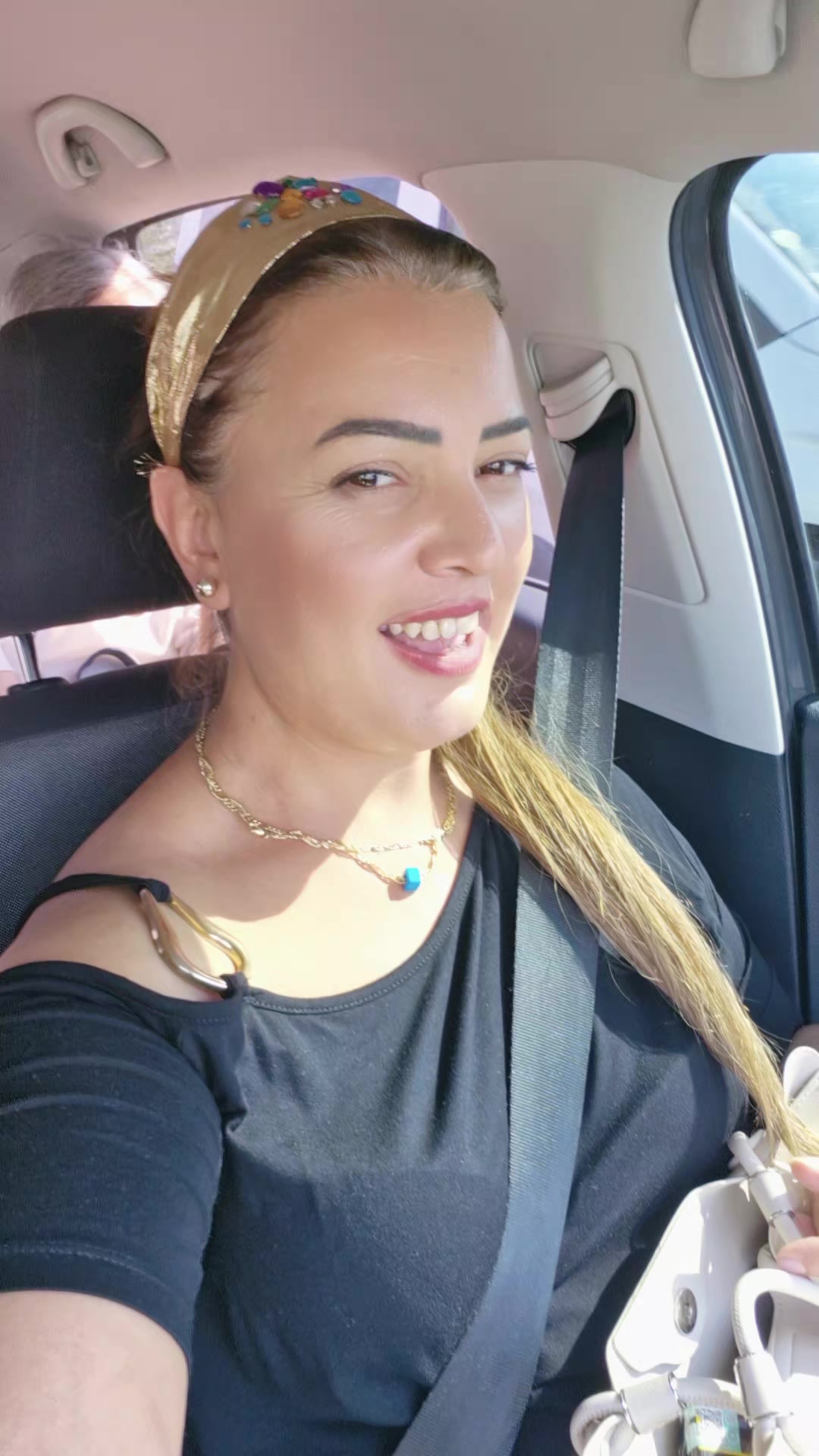 @esesli hatun26