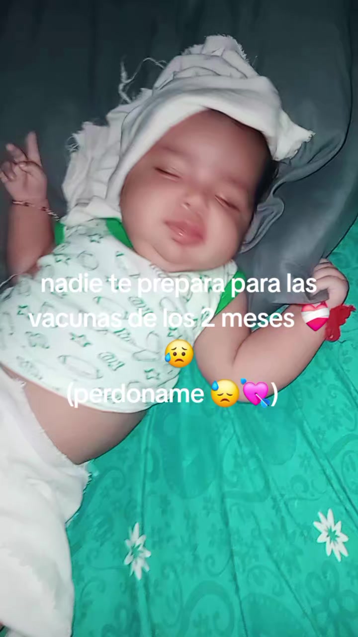 @la florecita olanchana❤️ 👸👸