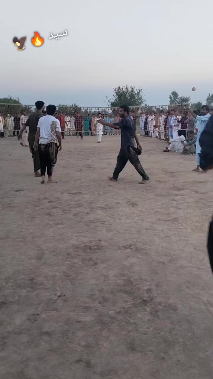 @Muslim Shah