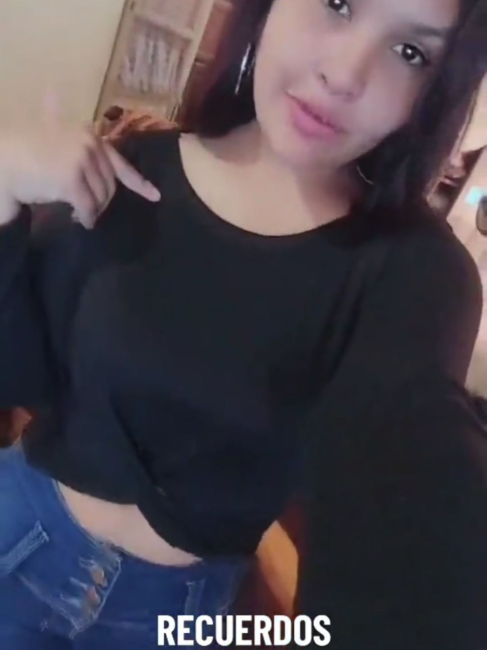 @🦋alexandra🦋