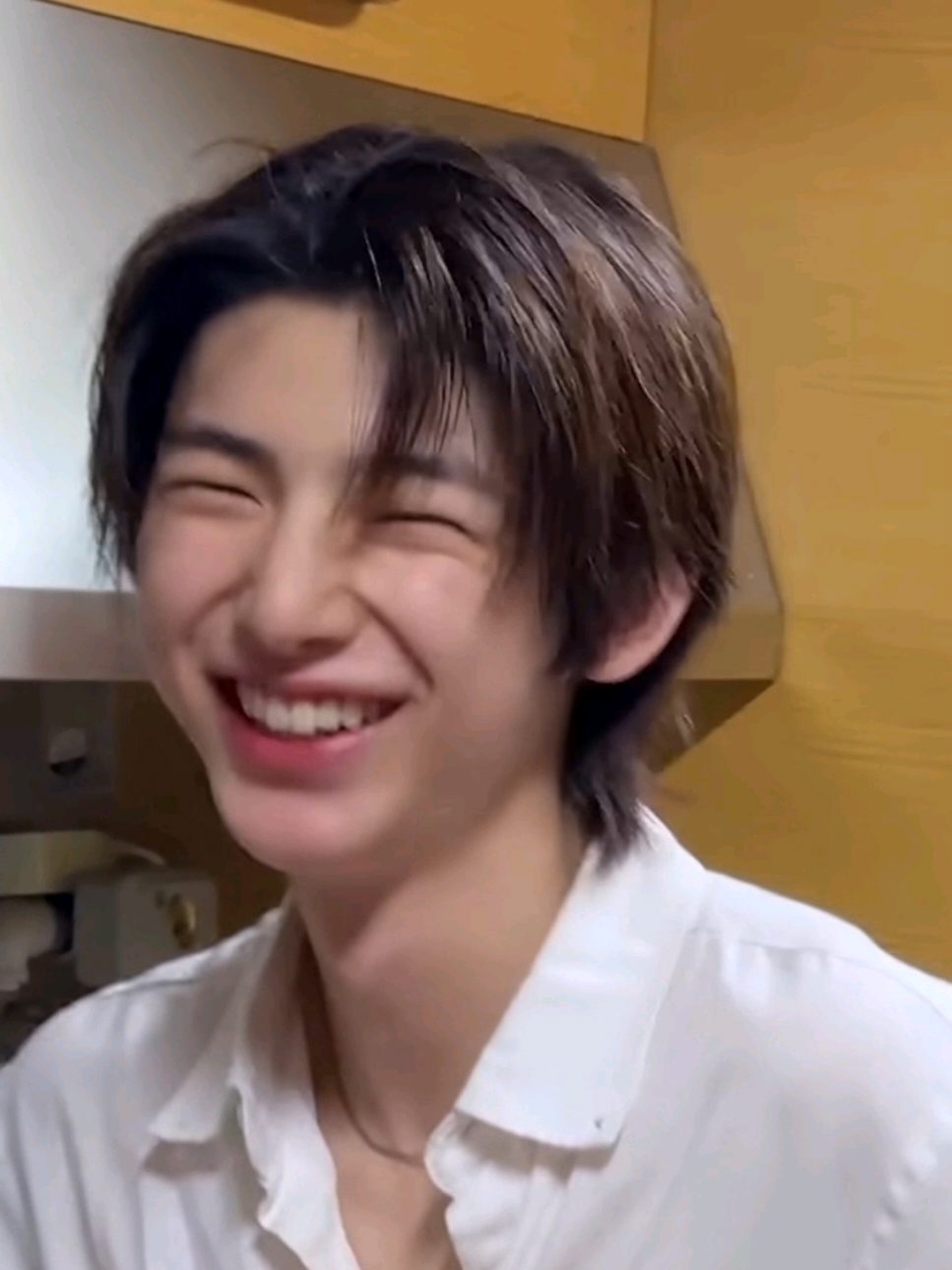@AllaboutJju~