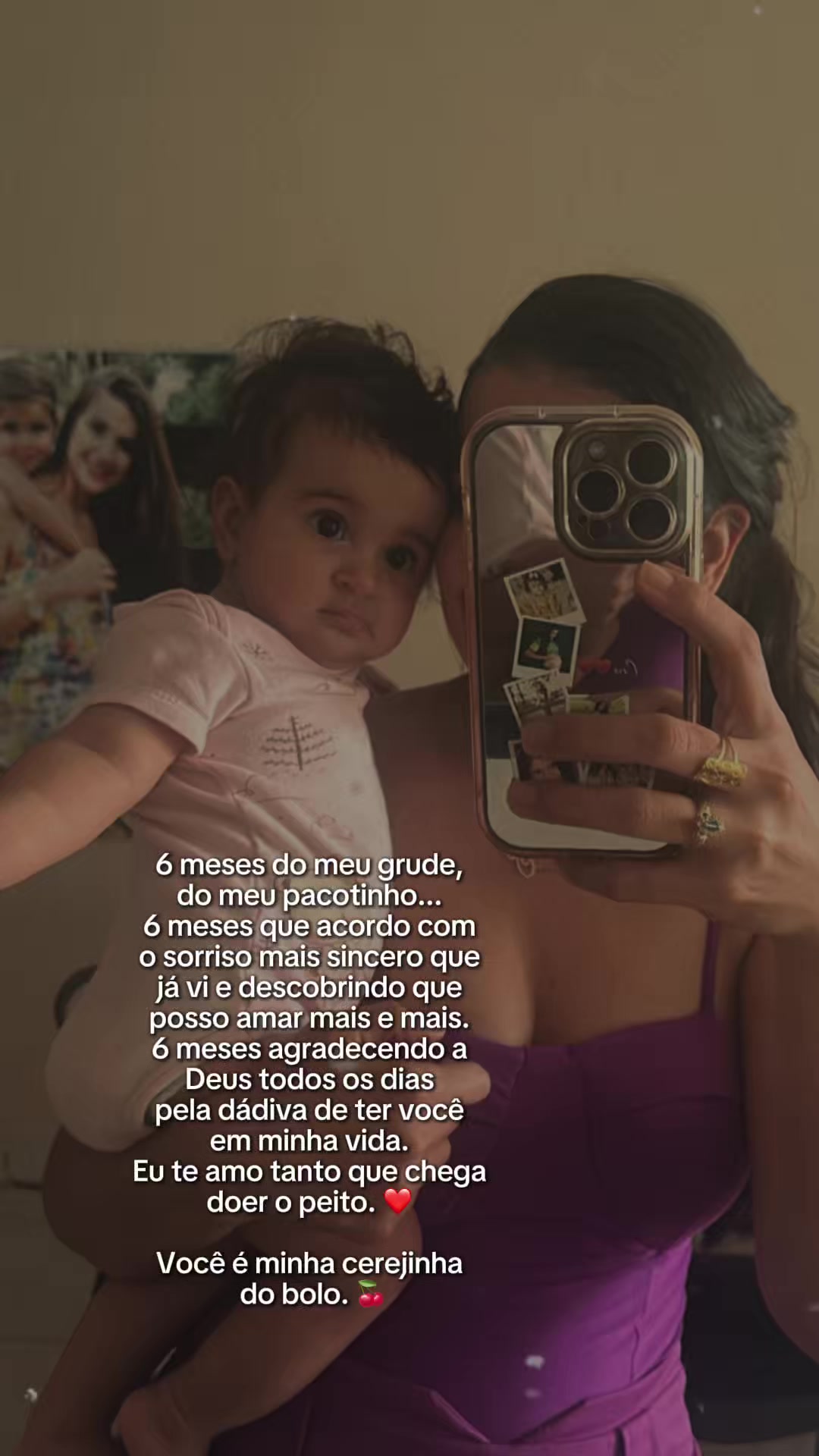 @Cristina Couto