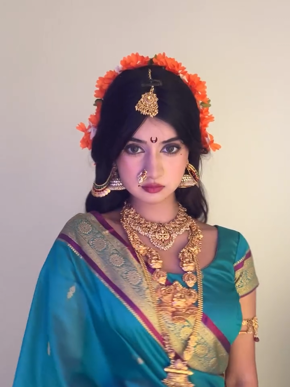 @Aishwaryaa