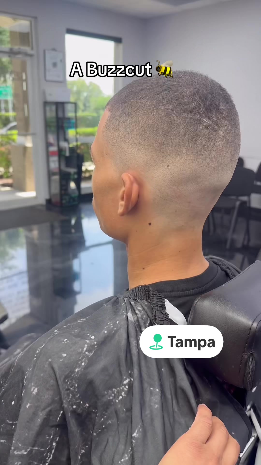 @mario_the.360barber