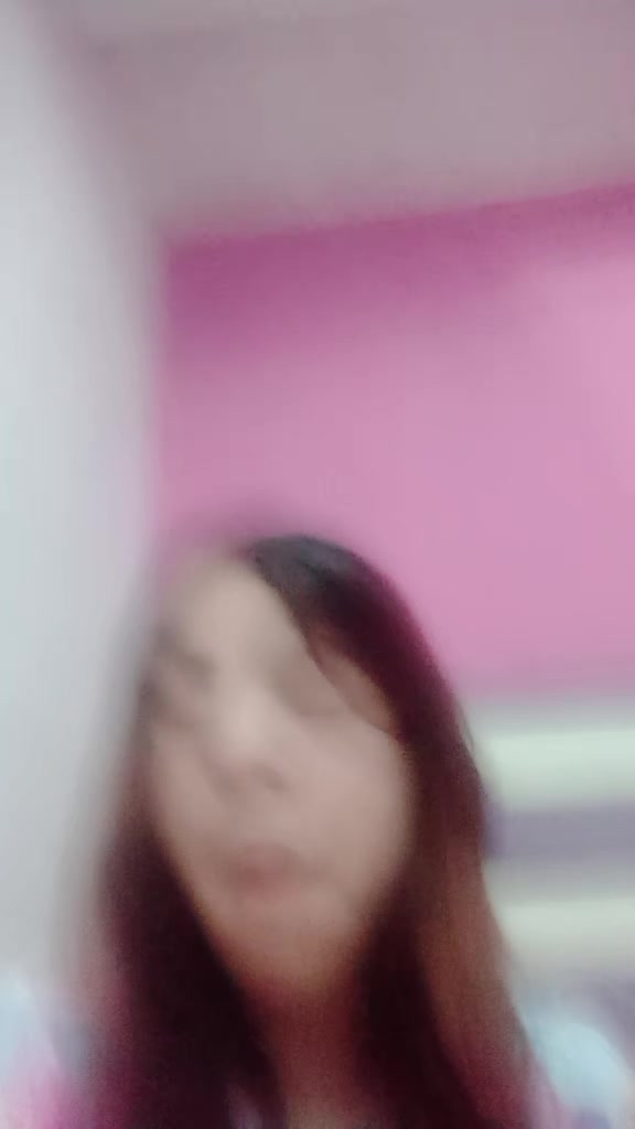 @Alejandra Rodríguez